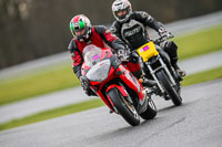 Oulton-Park-14th-March-2020;PJ-Motorsport-Photography-2020;anglesey;brands-hatch;cadwell-park;croft;donington-park;enduro-digital-images;event-digital-images;eventdigitalimages;mallory;no-limits;oulton-park;peter-wileman-photography;racing-digital-images;silverstone;snetterton;trackday-digital-images;trackday-photos;vmcc-banbury-run;welsh-2-day-enduro